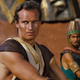 1959 Ben-Hur (Screenshot: Fandor Keyframe)